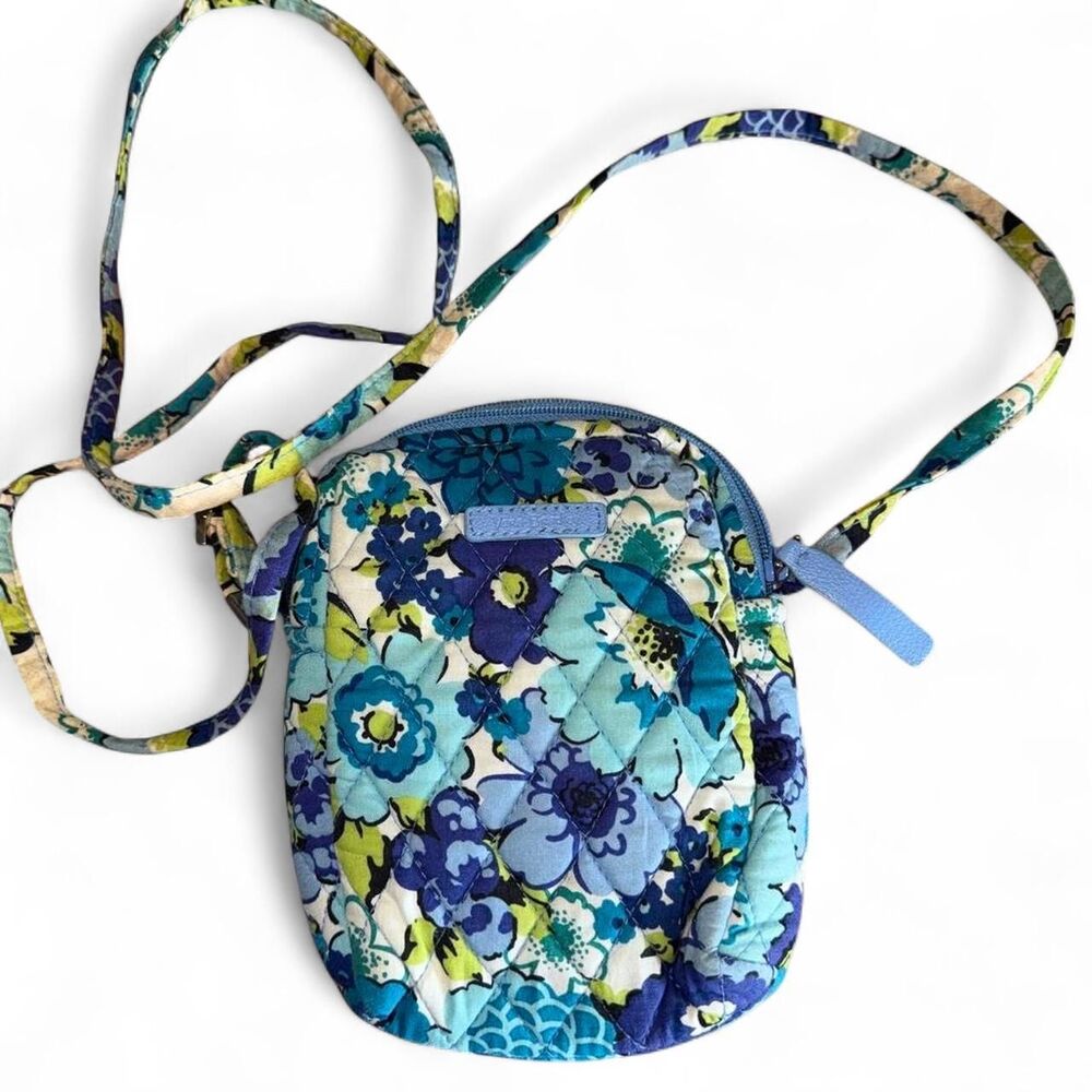 Vera-bradley Women's multi Bag